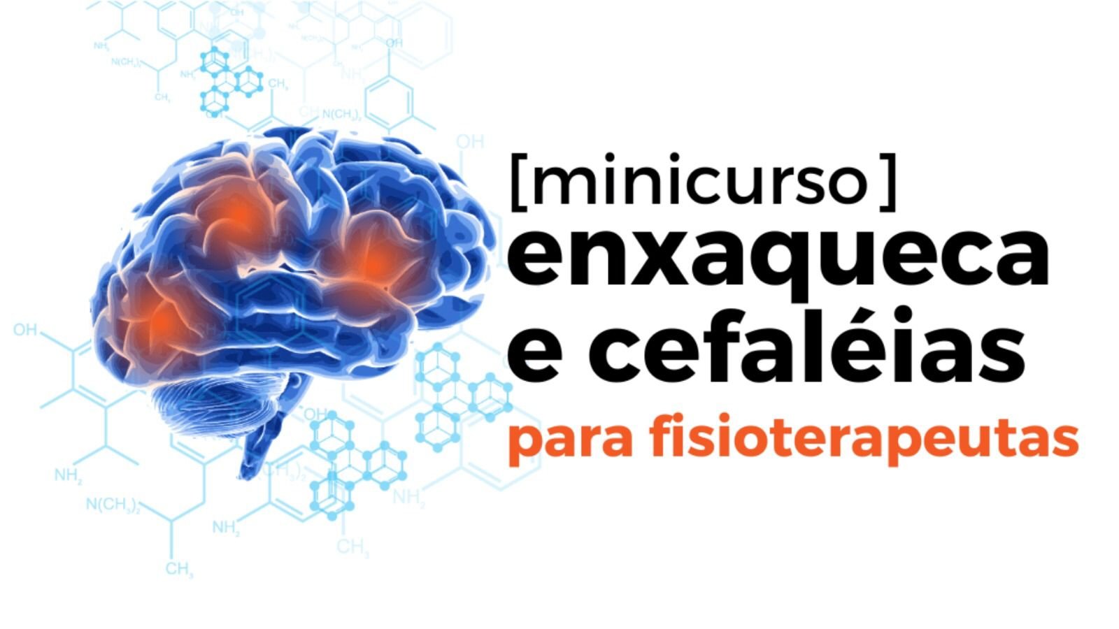 Enxaqueca e Cefaleia